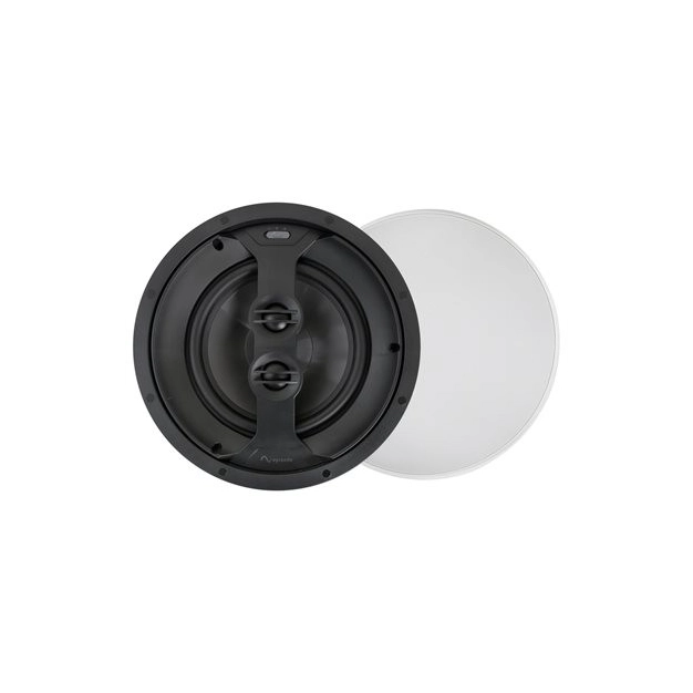 Вбудовувані акустичні системи Episode ES-550T-ICDVC-8 Вбудовувані акустичні системи Episode ES-550T-ICDVC-8
