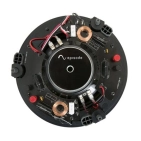 Вбудовувані акустичні системи Episode ES-550T-ICDVC-8 Вбудовувані акустичні системи Episode ES-550T-ICDVC-8