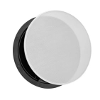 Вбудовувані акустичні системи Episode ES-550T-ICDVC-8 Вбудовувані акустичні системи Episode ES-550T-ICDVC-8