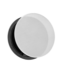 Episode ES-550T-ICDVC-8 Built-in Speakers
