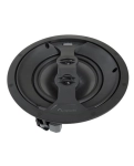 Episode ES-550T-ICDVC-8 Built-in Speakers