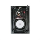 Вбудовувані акустичні системи Episode ES-550T-IWSURR-6 Вбудовувані акустичні системи Episode ES-550T-IWSURR-6