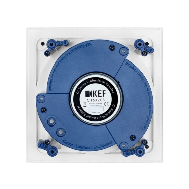 Акустична система KEF Ci160.2CL