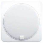 Сабвуфер Episode ES-SUB-EVO6-100 Gloss WHITE Сабвуфер Episode ES-SUB-EVO6-100 Gloss WHITE