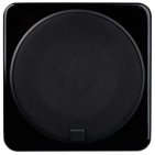 Сабвуфер Episode ES-SUB-EVO6-100 Gloss Black Сабвуфер Episode ES-SUB-EVO6-100 Gloss Black