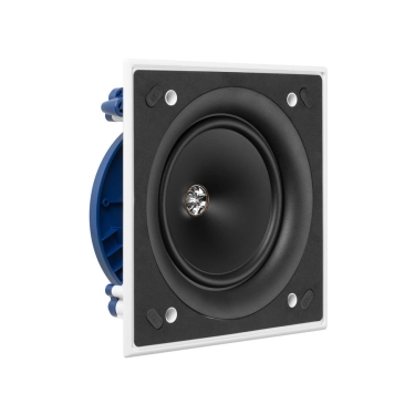 Акустична система KEF Ci160.2CL