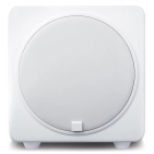 Сабвуфер Episode ES-SUB-EVO8-110 Gloss WHITE Сабвуфер Episode ES-SUB-EVO8-110 Gloss WHITE