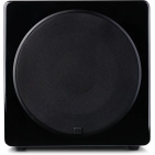 Сабвуфер Episode ES-SUB-EVO12-300 Gloss Black Сабвуфер Episode ES-SUB-EVO12-300 Gloss Black