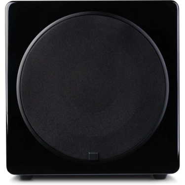 Сабвуфер Episode ES-SUB-EVO12-300 Gloss Black
