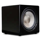 Сабвуфер Episode ES-SUB-EVO12-300 Gloss Black Сабвуфер Episode ES-SUB-EVO12-300 Gloss Black