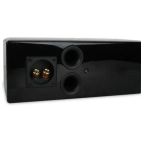 Акустична система Episode ES-300-LCR-3 Gloss Black Акустична система Episode ES-300-LCR-3 Gloss Black