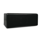 Акустична система Episode ES-300-LCR-3 Gloss Black