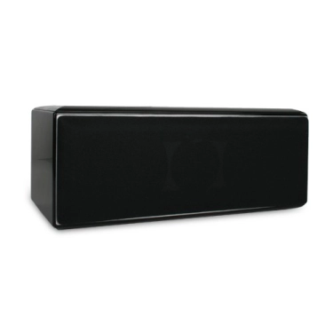 Акустична система Episode ES-300-LCR-3 Gloss Black