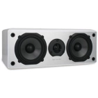 Акустична система Episode ES-300-LCR-3 Gloss White