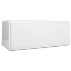 Акустична система Episode ES-300-LCR-3 Gloss White