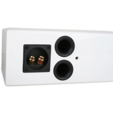 Акустична система Episode ES-300-LCR-3 Gloss White