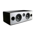 Акустична система Episode ES-700-LCR-5 Gloss Black