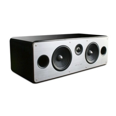 Акустична система Episode ES-700-LCR-5 Gloss Black