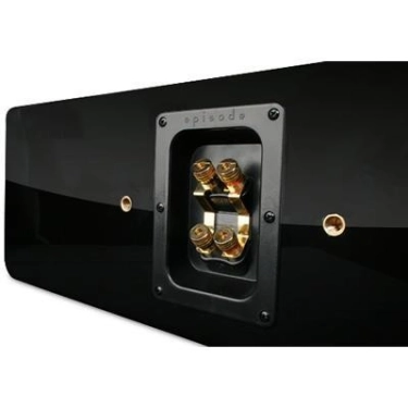 Акустична система Episode ES-700-LCR-5 Gloss Black