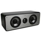 Акустична система Episode ES-500-LCR-4 Gloss Black