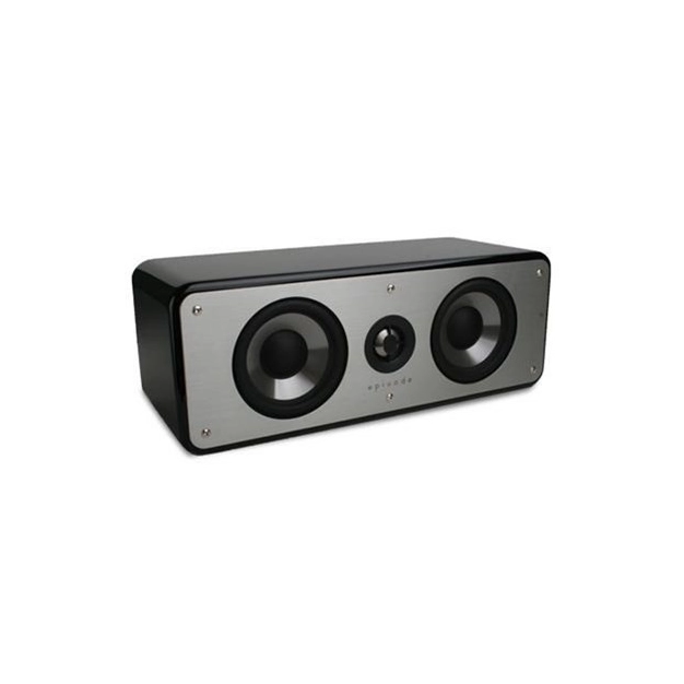 Акустична система Episode ES-500-LCR-4 Gloss Black Акустична система Episode ES-500-LCR-4 Gloss Black