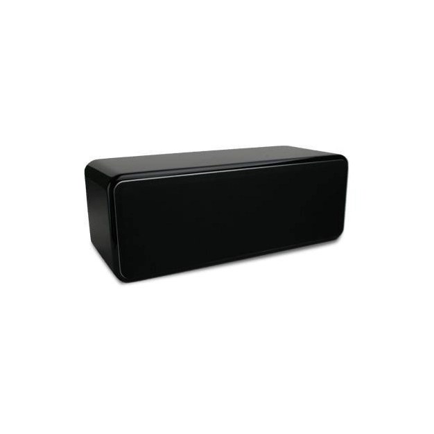 Акустическая система Episode ES-500-LCR-4 Gloss Black