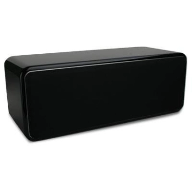Акустична система Episode ES-500-LCR-4 Gloss Black