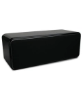 Акустическая система Episode ES-500-LCR-4 Gloss Black