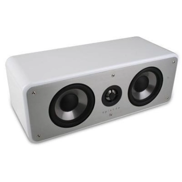 Акустична система Episode ES-500-LCR-4 Gloss White