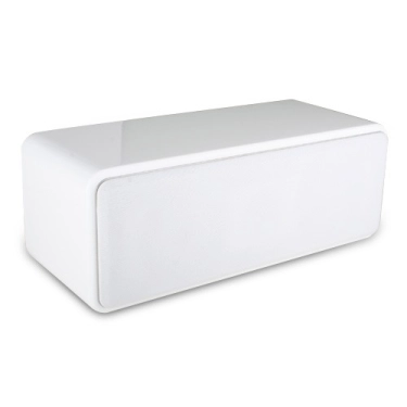 Акустична система Episode ES-500-LCR-4 Gloss White