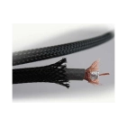 Міжблочний кабель Silent Wire Serie 4 mk2 Interconnect cable Міжблочний кабель Silent Wire Serie 4 mk2 Interconnect cable