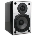 Акустична система Episode ES-300-SAT-3 Gloss Black Акустична система Episode ES-300-SAT-3 Gloss Black