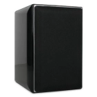 Акустична система Episode ES-300-SAT-3 Gloss Black Акустична система Episode ES-300-SAT-3 Gloss Black