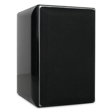 Акустична система Episode ES-300-SAT-3 Gloss Black