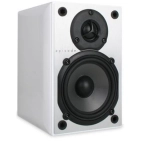 Акустична система Episode ES-300-SAT-3 Gloss White Акустична система Episode ES-300-SAT-3 Gloss White