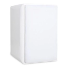 Акустична система Episode ES-300-SAT-3 Gloss White Акустична система Episode ES-300-SAT-3 Gloss White