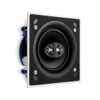 Акустична система KEF Ci160CSds