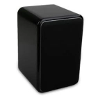 Акустична система Episode ES-500-SAT-4 Gloss Black Акустична система Episode ES-500-SAT-4 Gloss Black