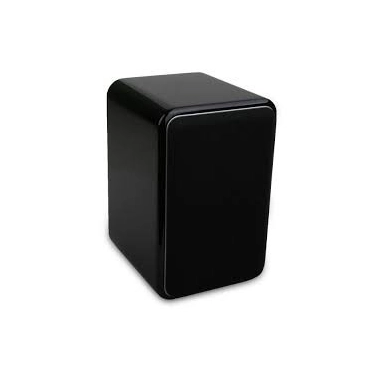 Акустична система Episode ES-500-SAT-4 Gloss Black