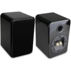 Акустична система Episode ES-500-SAT-4 Gloss Black Акустична система Episode ES-500-SAT-4 Gloss Black