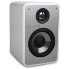 Акустична система Episode ES-500-SAT-4 Gloss White Акустична система Episode ES-500-SAT-4 Gloss White