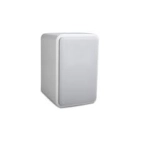 Акустична система Episode ES-500-SAT-4 Gloss White Акустична система Episode ES-500-SAT-4 Gloss White