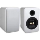 Акустична система Episode ES-500-SAT-4 Gloss White Акустична система Episode ES-500-SAT-4 Gloss White