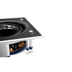 Акустична система KEF Ci160CSds