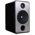 Акустична система Episode ES-700-MON-6 Gloss Black Акустична система Episode ES-700-MON-6 Gloss Black