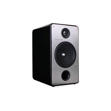 Акустична система Episode ES-700-MON-6 Gloss Black
