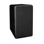 Акустична система Episode ES-700-MON-6 Gloss Black Акустична система Episode ES-700-MON-6 Gloss Black