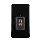 Акустична система Episode ES-700-MON-6 Gloss Black Акустична система Episode ES-700-MON-6 Gloss Black