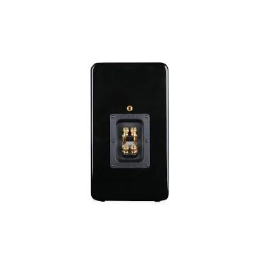 Акустична система Episode ES-700-MON-6 Gloss Black