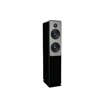 Акустична система Episode ES-700-TWR-6 Gloss Black
